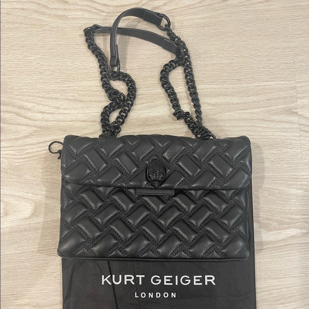 Great Bag